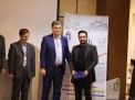 گزارش تصویری اختتامیه هجدهمین کنفرانس بین المللی «حفاظت و اتوماسیون در سیستم های قدرت»